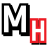 metropolhaber.net-logo