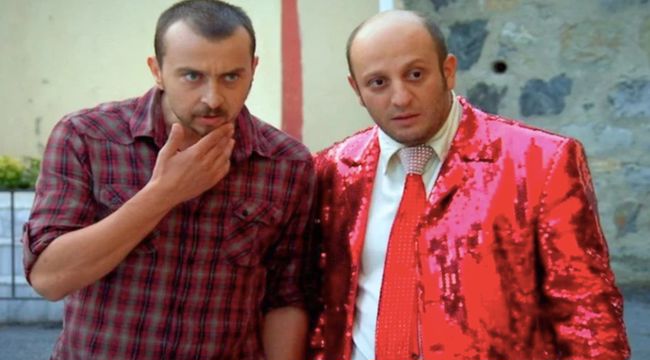 Leyla ile Mecnun Tekrar Çekiliyor! Yeni Leyla Kim Olacak? Leyla ile Mecnun Exxen İşte Yeni Leyla 