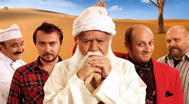 Leyla ile Mecnun'un Yeni Sezonunda Merak Edilen Konular