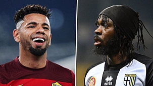 Gervinho ve Peres Trabzonspordan ne kadar kazanıyor?