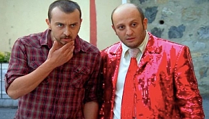 Leyla ile Mecnun Tekrar Çekiliyor! Yeni Leyla Kim Olacak? Leyla ile Mecnun Exxen İşte Yeni Leyla 