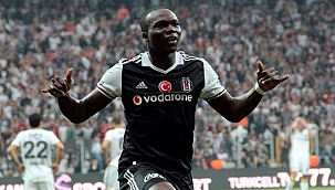 Trabzonspor'dan Beşiktaş'a Transfer Çalımı