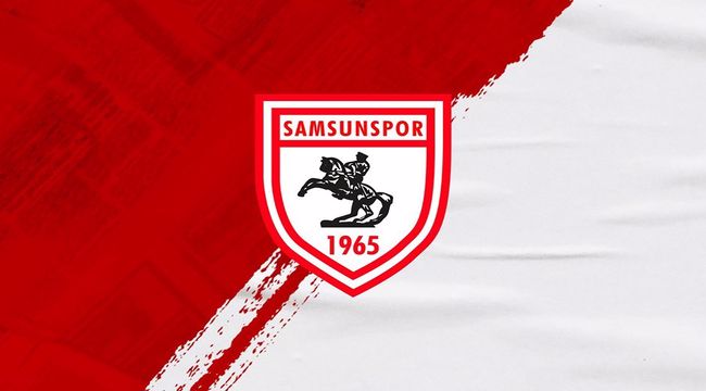Ertuğrul Sağlam ile Samsunspor yollarını ayırdı, hedefte Hikmet Karaman var