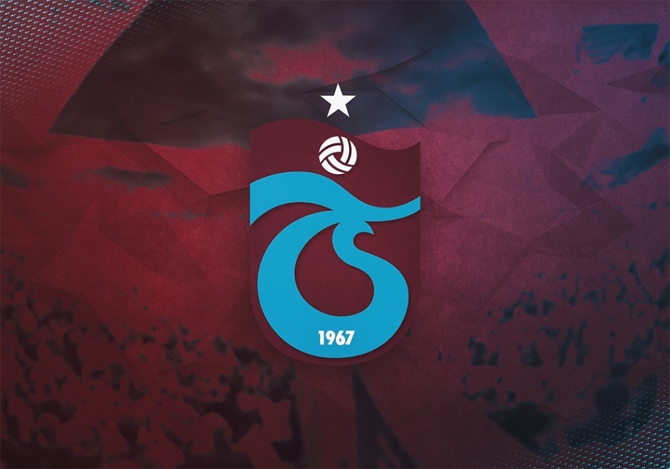 İşte Trabzonspor'un dördüncü transferi
