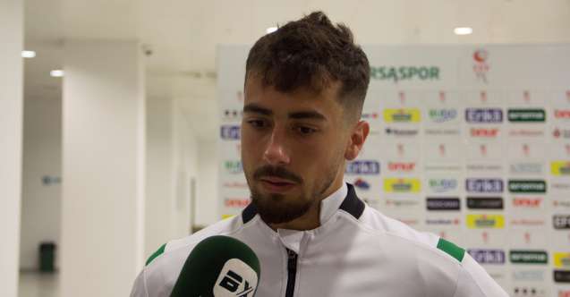 Trabzonspor'un Anlaşmaya Yakın Olduğu Türk Oyuncular