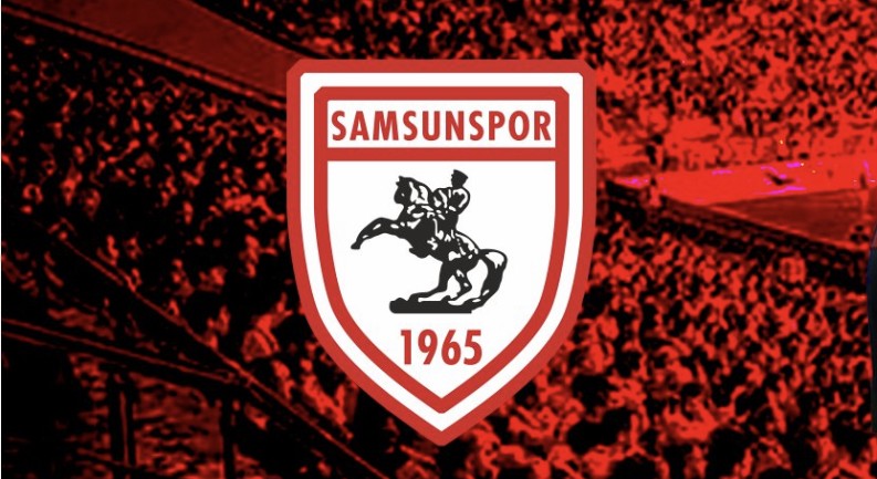 Samsunspor'un anlaşmaya vardığı oyuncular