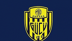 Ankaragücü'nün yeni başkanı kim oldu?