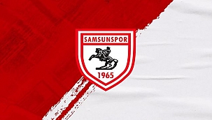 Ertuğrul Sağlam ile Samsunspor yollarını ayırdı, hedefte Hikmet Karaman var