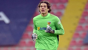 Milan, Doğan Alemdar ile ilgileniyor