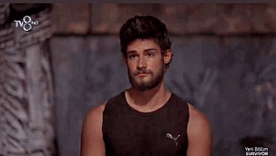 Survivor eleme oylamasında kim kaç oy aldı?