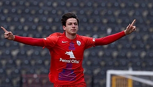 Trabzonspor Enis Destan için girişimlerini arttırdı