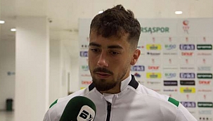 Trabzonspor'un Anlaşmaya Yakın Olduğu Türk Oyuncular