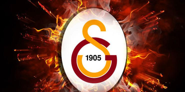 Galatasaray'da bu hafta transferi açıklanacak isimler