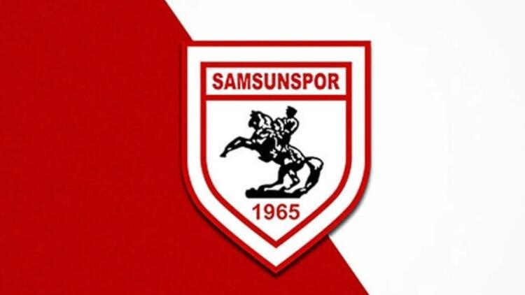 Samsunspor forvet transferinde Ankaragücü ile karşı karşıya geldi