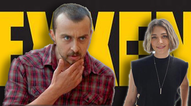 Leyla ile Mecnun dizisinin yeni Leylası Kim?