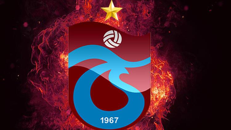 Trabzonspor'un golcü oyuncusuna 60 milyon TL teklif