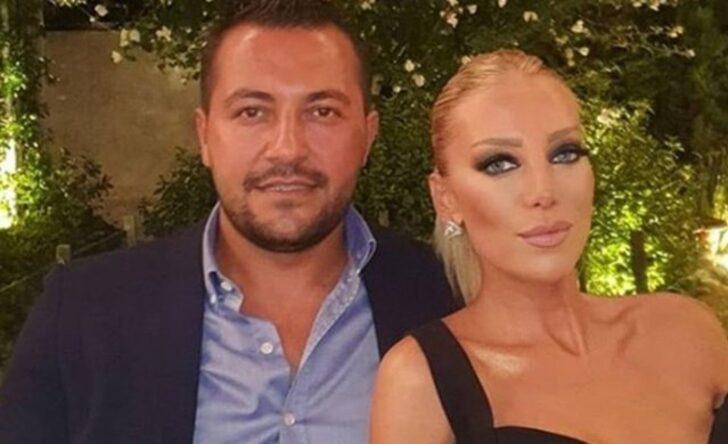 Gülşah Saraçoğlu'ndan itiraf 