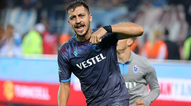 Majid Hosseini  Kayserispor'da