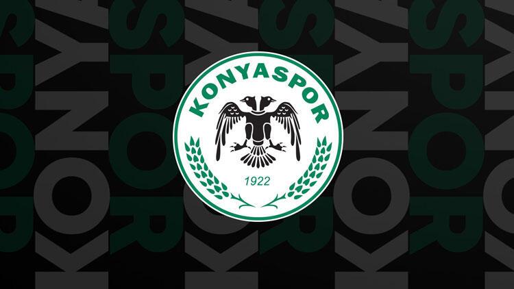 Konyaspor'da Yaprak Dökümü Başlıyor