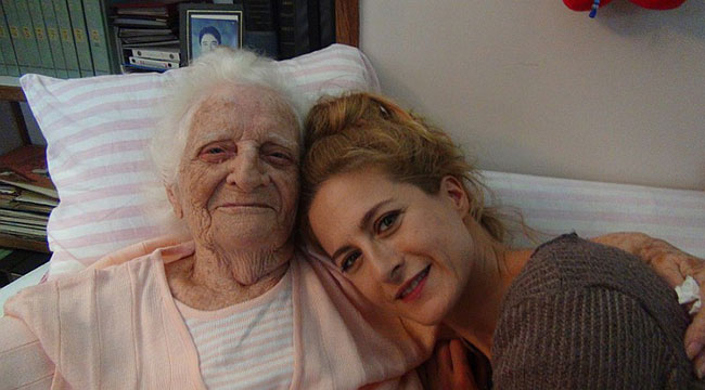 Merakla beklenen filmin vizyon tarihi belli oldu?