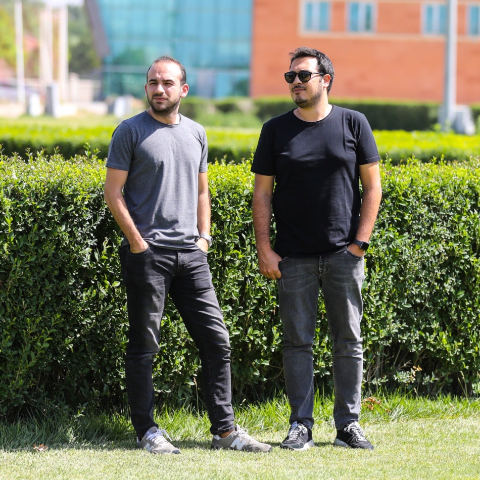 Kayserispor'dan Sırp savunma oyuncusuna teklif