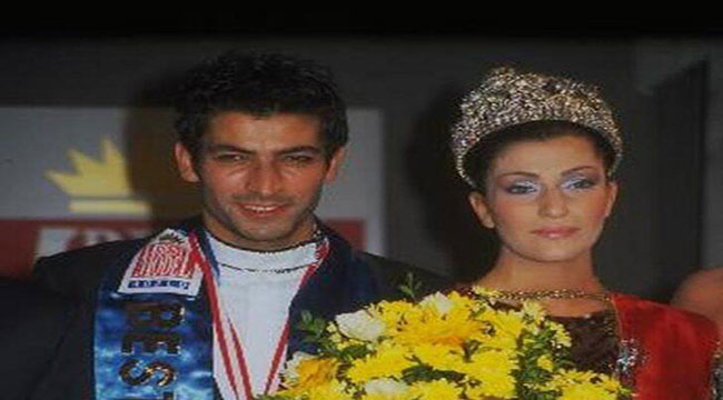 Kenan İmirzalıoğlu’nun inanılmaz değişimi! Ezel’in başrol oyuncusu nereden nereye? 