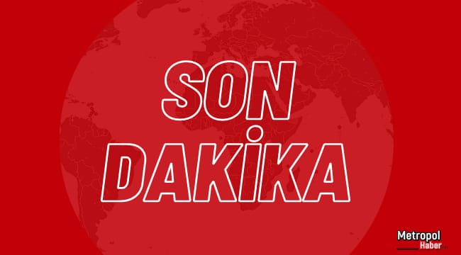 Trabzonspor'un yıldızı yuvadan uçuyor