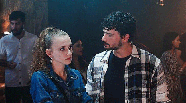 Menajerimi Ara Final mi yapıyor? İzleyicisini şok edecek karar