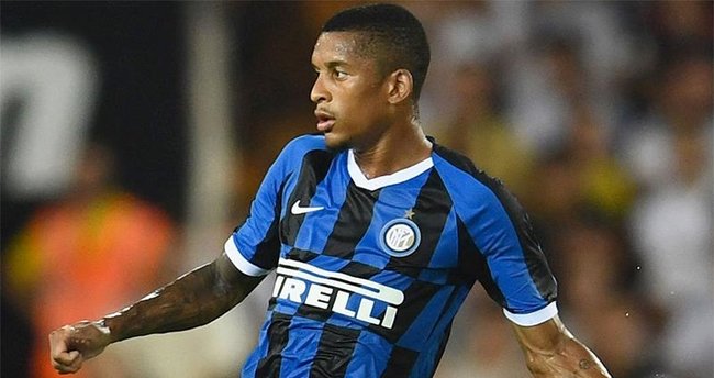 Trabzonspor Sol Bek Transferinde İmza Aşamasına Geldi