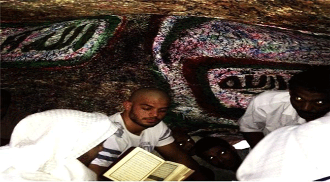 Hadise'nin yeni sevgilisi Mehmet Dinçerler'in şaşırtan fotoğrafları  