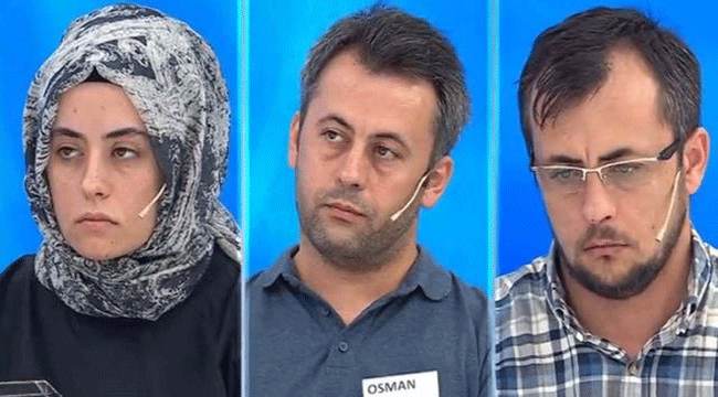 Kiralık katillerce öldürülen 'Büyükşen' cinayetinin sır perdesi 