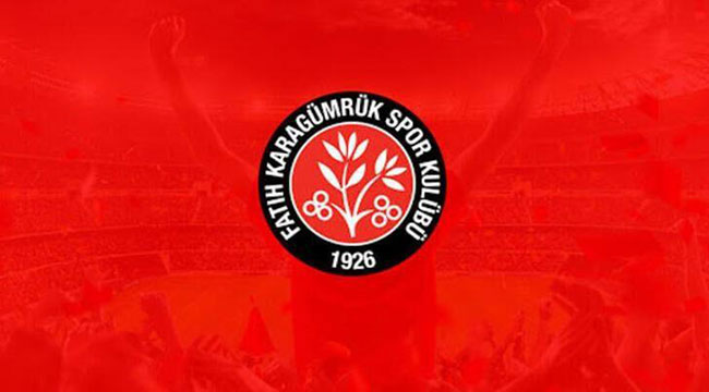 Ahmed Musa kim? Ahmed Musa kaç yaşında? 