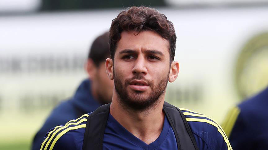 İsmail Köybaşı kaç yaşında? İsmail Köybaşı kimdir? İsmail Köybaşı nereli? İsmail Köybaşı hangi takımlarda oynadı?