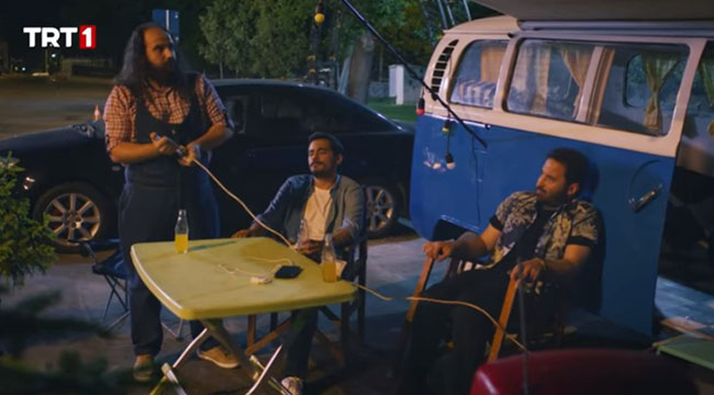 Dünya Hali dizisi nerede çekiliyor? Dünya Hali dizisi oyuncuları kimler?