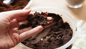 40 yıllık hatır nelere kadir