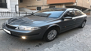 70 Bin TL nin altında olan 2. el arabalar hangileri ?