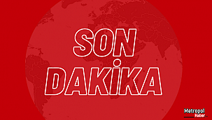 Adana Demirspor Dünya Yıldızını Kadrosuna Kattı! Dünya Bu Transferi Konuşuyor!