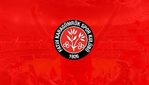 Ahmed Musa kim? Ahmed Musa kaç yaşında? 