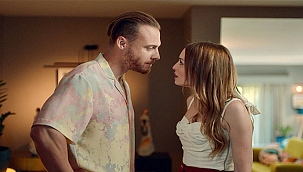 Aynen Aynen dizisinin yeni sezonu ne zaman başlayacak? 