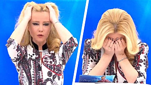 Müge Anlı'da 'Büyükşen'cinayetinde şok etkisi yaratacak gelişme 