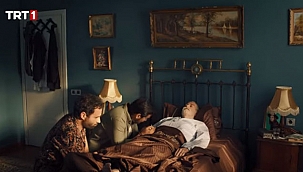 Dünya Hali dizisi nerede çekiliyor? Dünya Hali dizisi oyuncuları kimler?