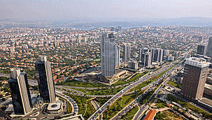 Emekliye sıfır faizle konut kredisi veriliyor mu?