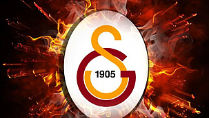 Galatasaray'da bu hafta transferi açıklanacak isimler
