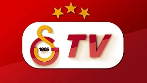 Galatasaray Tv şifresiz mi oluyor? Başkan Burak Elmas açıkladı! Artık Galatasaray Tv şifresiz