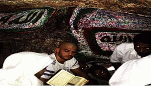 Hadise'nin yeni sevgilisi Mehmet Dinçerler'in şaşırtan fotoğrafları 