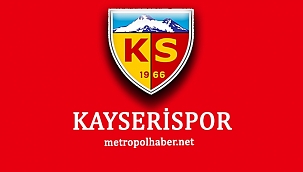 Kayserispor Başkanı Berna Gözbaşı'ndan Dessers açıklaması