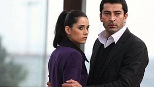 Kenan İmirzalıoğlu’nun inanılmaz değişimi! Ezel’in başrol oyuncusu nereden nereye? 