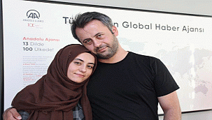 Kiralık katillerce öldürülen 'Büyükşen' cinayetinin sır perdesi 