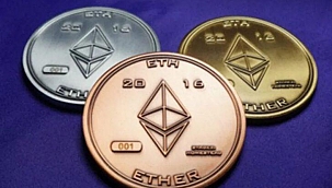 Kripto Para Piyasası: Yatırımcılarını sevindirdi!