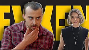 Leyla ile Mecnun dizisinin yeni Leylası Kim?